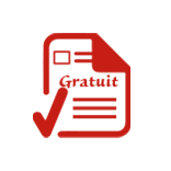 Devis gratuit
